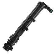 Pulverizator / duză pentru spălarea farurilor Mercedes A B CLA GLA class W176 W246 X117 X156 (2010-2019) – dreapta