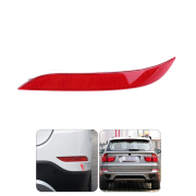 Catadioptru / reflector pentru bara de protecție spate la BMW Seria 5 E60 (2003-2007), Dreapta