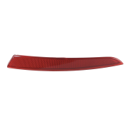 Reflector bara spate pentru BMW 5 F07 GT DREAPTA