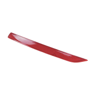 Reflector bara spate M pentru BMW 3 F30 LCI DREAPTA
