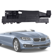 Grilă / suport pentru radiator dreapta pentru BMW Seria 5 F07 F10 F11 (2009-2017)