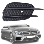 Grilă dreapta pentru bara față pentru Mercedes E-Class W213 AMG (2016–2020)