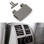 Clemă gri pentru conducta de aer spate pentru Mercedes ML GL class W164 X164 (2005-2011)