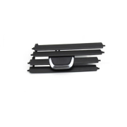 Grilă centrală / conductă de aer pentru BMW 5 6 G30 G31 G32 partea stângă neagră
