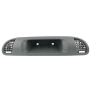 Conductă de aer / bord pentru Mercedes Benz Sprinter dreapta