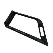 Cadru conductă de aer stânga pentru BMW X1 E84