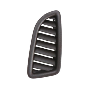 Grilă de ventilație stânga pentru bord la Mercedes C class GLC W205 W253, Culoarea Moka