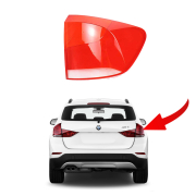 Sticlă pentru stop dreapta pentru BMW X1 E84 (09-14)