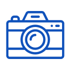 Echipament foto