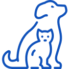 Bunuri pentru animale